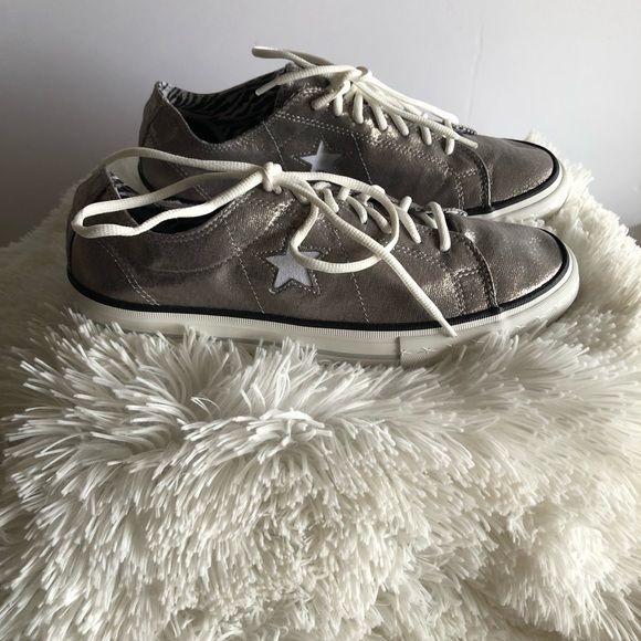 Converse one star - Picture 11 of 11